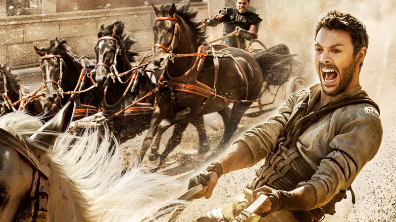 Ben-Hur