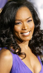 Angela Bassett