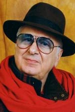 Elio Pandolfi