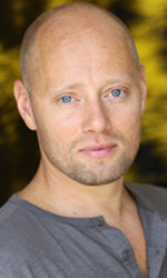 Aksel Hennie