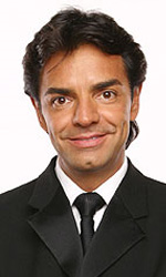 Eugenio Derbez