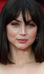 Ana de Armas
