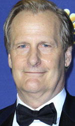 Jeff Daniels