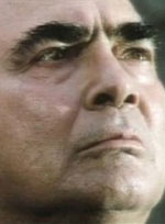 Nino Vingelli