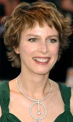 Karin Viard
