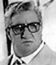 Mario Carotenuto