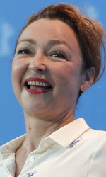 Catherine Frot