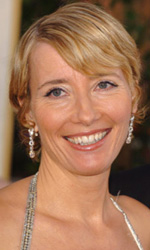 Emma Thompson