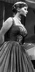 Marisa Allasio