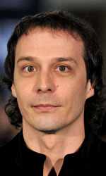 Fele Martnez