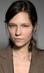 Sabine Timoteo