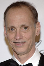 John Waters (III)