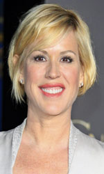 Molly Ringwald