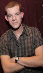 Russell Tovey