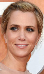 Kristen Wiig