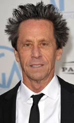 Brian Grazer