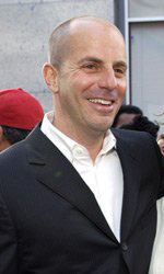 Neal H. Moritz