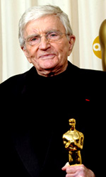 Blake Edwards