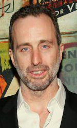 James McTeigue