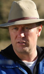 Jonathan King