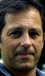 Michael Zampino
