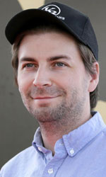 Jon Watts