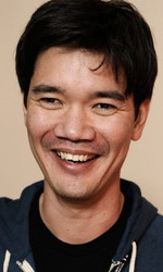 Destin Daniel Cretton